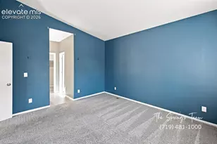 3025 Dockside View, Colorado Springs, CO 80922 - Photo 22