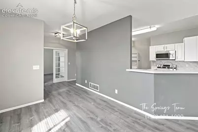 3025 Dockside View, Colorado Springs, CO 80922 - Photo 10