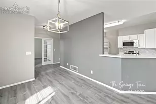 3025 Dockside View, Colorado Springs, CO 80922 - Photo 10