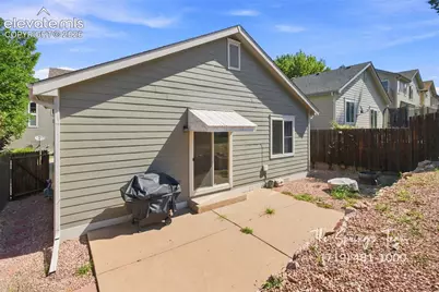 3025 Dockside View, Colorado Springs, CO 80922 - Photo 46