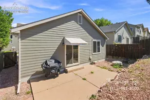 3025 Dockside View, Colorado Springs, CO 80922 - Photo 46
