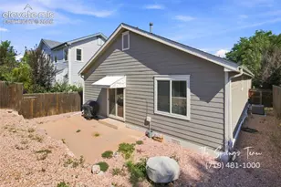 3025 Dockside View, Colorado Springs, CO 80922 - Photo 44