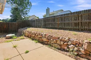 3025 Dockside View, Colorado Springs, CO 80922 - Photo 42