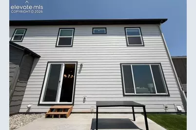 8632 Cedar Rapids Loop, Colorado Springs, CO 80908 - Photo 8