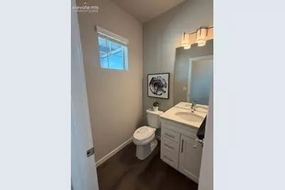 8632 Cedar Rapids Loop, Colorado Springs, CO 80908 - Photo 2
