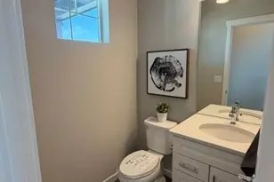 8632 Cedar Rapids Loop, Colorado Springs, CO 80908 - Photo 2