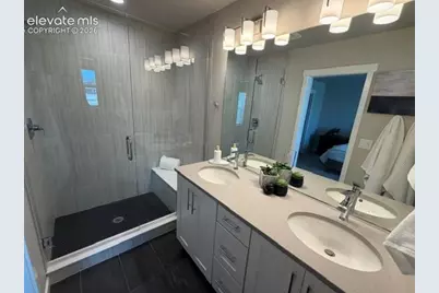 8632 Cedar Rapids Loop, Colorado Springs, CO 80908 - Photo 14
