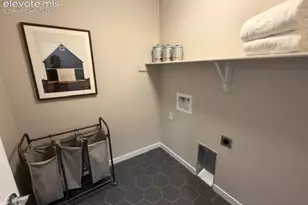 8632 Cedar Rapids Loop, Colorado Springs, CO 80908 - Photo 12
