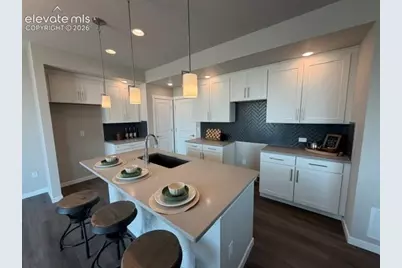 8632 Cedar Rapids Loop, Colorado Springs, CO 80908 - Photo 6