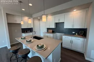8632 Cedar Rapids Loop, Colorado Springs, CO 80908 - Photo 6