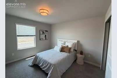 8632 Cedar Rapids Loop, Colorado Springs, CO 80908 - Photo 10