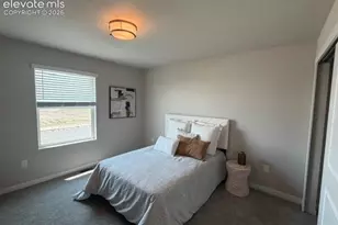 8632 Cedar Rapids Loop, Colorado Springs, CO 80908 - Photo 10