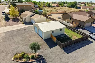 138 W Sterling Pl, Pueblo West, CO 81007 - Photo 8
