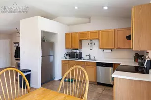 138 W Sterling Pl, Pueblo West, CO 81007 - Photo 38