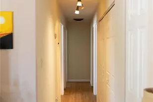 138 W Sterling Pl, Pueblo West, CO 81007 - Photo 32
