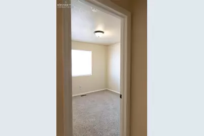 138 W Sterling Place, Pueblo West, CO 81007 - Photo 26