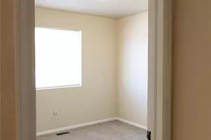 138 W Sterling Pl, Pueblo West, CO 81007 - Photo 26