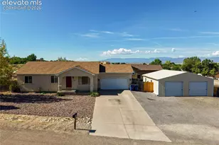 138 W Sterling Pl, Pueblo West, CO 81007 - Photo 6