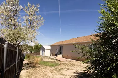 138 W Sterling Place, Pueblo West, CO 81007 - Photo 44