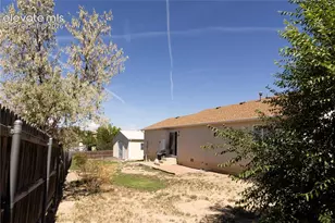 138 W Sterling Pl, Pueblo West, CO 81007 - Photo 44