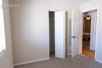 138 W Sterling Place, Pueblo West, CO 81007 - Photo 30