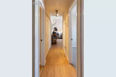 138 W Sterling Place, Pueblo West, CO 81007 - Photo 28