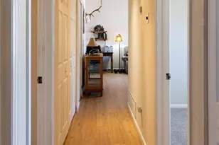 138 W Sterling Pl, Pueblo West, CO 81007 - Photo 28
