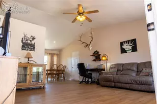138 W Sterling Pl, Pueblo West, CO 81007 - Photo 24