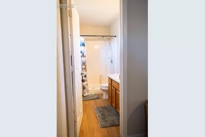 138 W Sterling Place, Pueblo West, CO 81007 - Photo 12