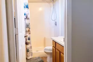 138 W Sterling Pl, Pueblo West, CO 81007 - Photo 12