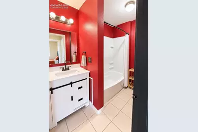 5038 El Camino Drive #60, Colorado Springs, CO 80918 - Photo 20