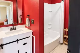 5038 El Camino Dr, Colorado Springs, CO 80918 - Photo 20