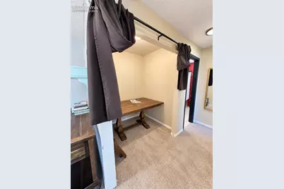 5038 El Camino Drive #60, Colorado Springs, CO 80918 - Photo 10