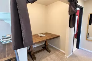 5038 El Camino Dr, Colorado Springs, CO 80918 - Photo 10