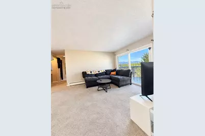 5038 El Camino Drive #60, Colorado Springs, CO 80918 - Photo 2