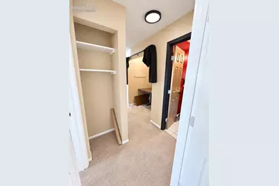 5038 El Camino Drive #60, Colorado Springs, CO 80918 - Photo 16
