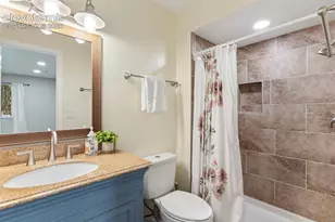 6372 W Wicklow Circle, Colorado Springs, CO 80918 - Photo 20