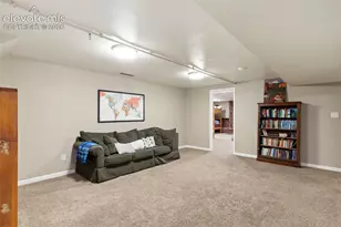 6372 W Wicklow Circle, Colorado Springs, CO 80918 - Photo 26