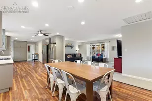 6372 W Wicklow Circle, Colorado Springs, CO 80918 - Photo 16