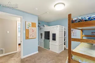 6372 W Wicklow Circle, Colorado Springs, CO 80918 - Photo 34