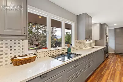 6372 W Wicklow Circle, Colorado Springs, CO 80918 - Photo 14
