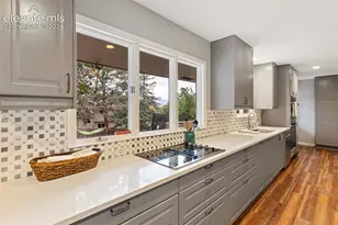 6372 W Wicklow Circle, Colorado Springs, CO 80918 - Photo 14
