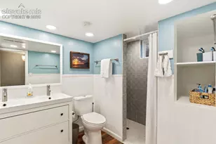 6372 W Wicklow Circle, Colorado Springs, CO 80918 - Photo 30