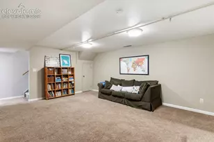 6372 W Wicklow Circle, Colorado Springs, CO 80918 - Photo 30