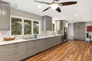 6372 W Wicklow Circle, Colorado Springs, CO 80918 - Photo 10