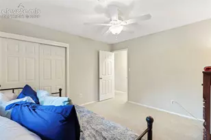 6372 W Wicklow Circle, Colorado Springs, CO 80918 - Photo 22