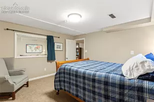 6372 W Wicklow Circle, Colorado Springs, CO 80918 - Photo 38