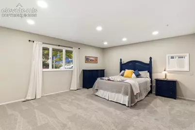 6372 W Wicklow Circle, Colorado Springs, CO 80918 - Photo 18