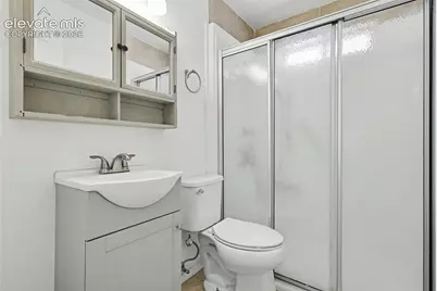 105 Linden Drive, Colorado Springs, CO 80911 - Photo 26