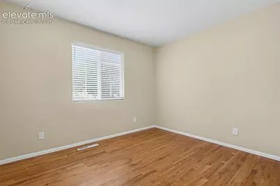 105 Linden Drive, Colorado Springs, CO 80911 - Photo 22